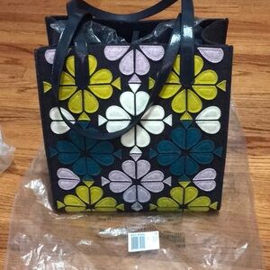Kate Spade tote